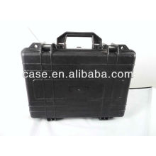 2013 water tight air tight case